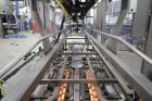 Rockford Midland Corporation Sealstar Case Sealer